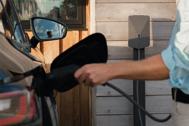 Overcoming Range Anxiety: Strategies for Navigating Long Drives in your Leased EV