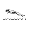 Jaguar Logo