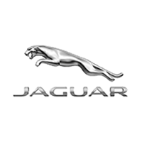 Jaguar Logo
