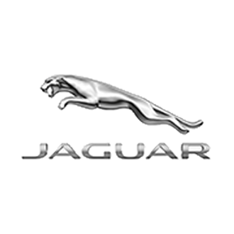 Jaguar Logo