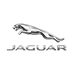 Jaguar Logo