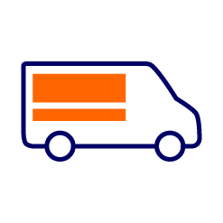 commercial vehicle