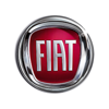 Fiat Logo