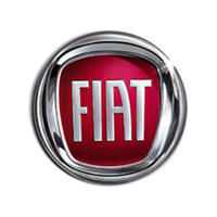 Fiat Logo