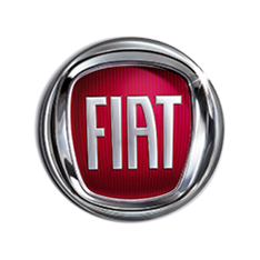 Fiat Logo