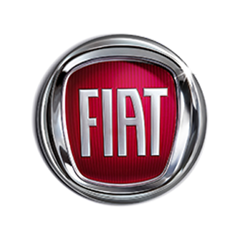 Fiat Logo