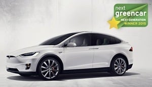 NGC-Awards-2015-Next-Gen-Tesla-Model-X