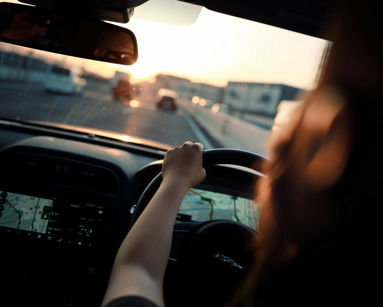 Should You Choose A Long Or Short-Term Car Lease in the UK Blog Image
