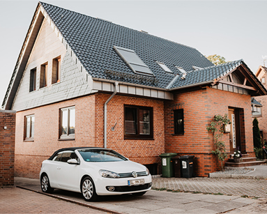 The Impact of Car Ownership on Household Budgets