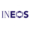 INEOS Logo
