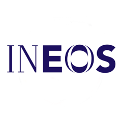 INEOS Logo