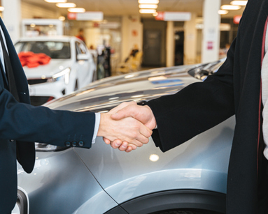 Leasing Dos and Don'ts: Expert Tips for a Smooth Leasing Experience