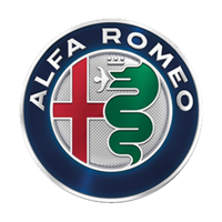 Alfa Romeo Logo