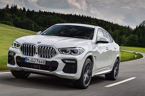 bmw-x6-exterior