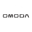 omoda logo