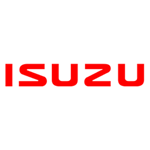 Isuzu Logo