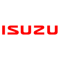 Isuzu Logo