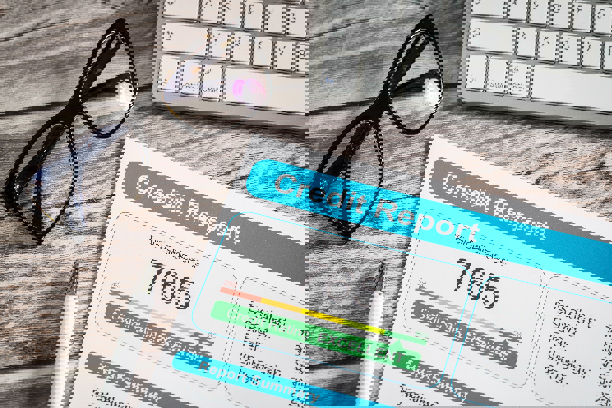 Leasing a Car with Bad Credit Nationwide Vehicle Contracts