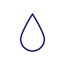 water drop