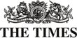 The Times