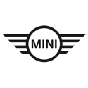 Mini Logo
