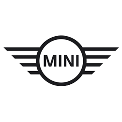 Mini Logo