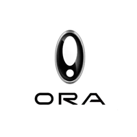 ora-logo