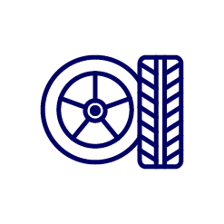 chrome alloys