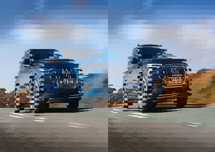 audi-e-tron-exterior
