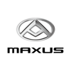 Maxus Logo