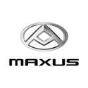Maxus Logo