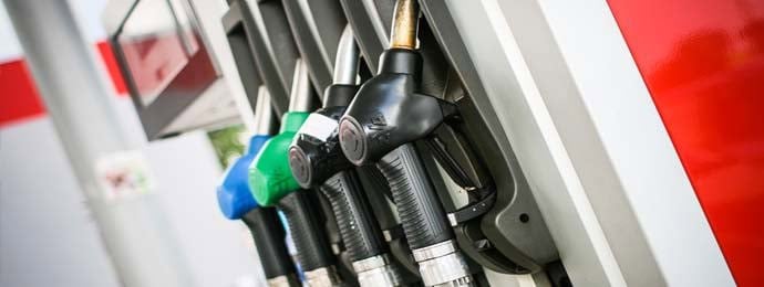 fuel pumps