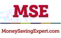 MSE