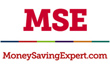 Money Saving Expert