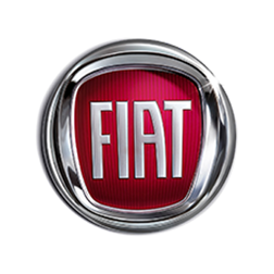 Fiat Logo