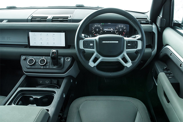 land-rover-defender-110-interior