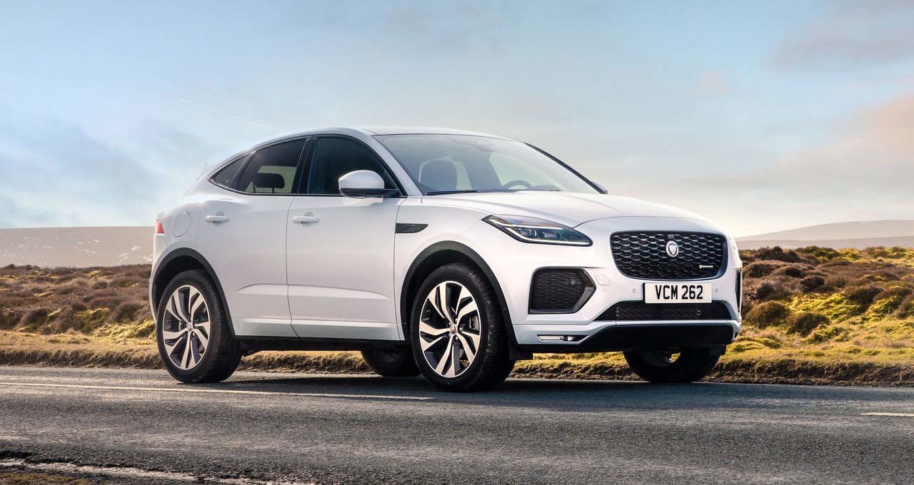 jaguar-e-pace-exterior