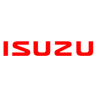 Isuzu Logo