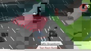 Traffic_Sign_Recognition_System