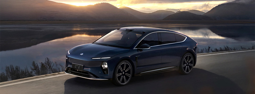 Nio et9