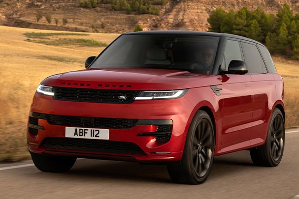 range-rover-sport-exterior