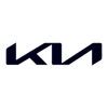 Kia Logo