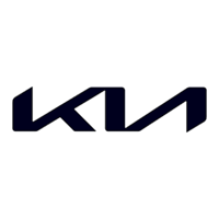 Kia Logo