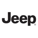 Jeep Logo
