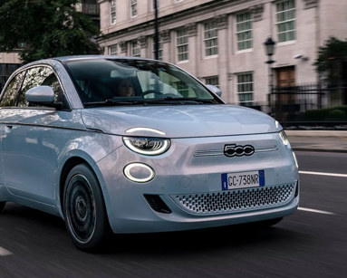 fiat-500-hatchback-hero-image