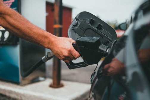 Ten Ways To Save Money On Fuel