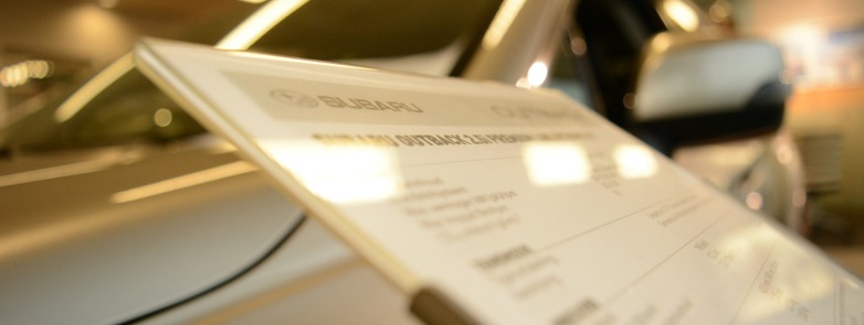 documents