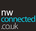 NW Connected Logo