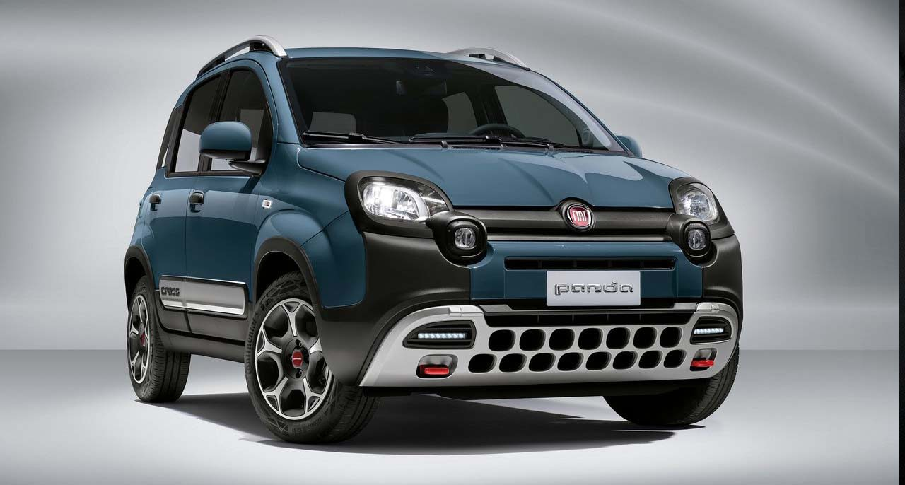 fiat-panda-exterior