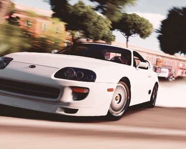 Top 10 Movie Car Chases
